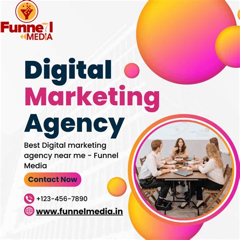 content marketing agency near me