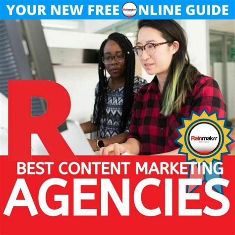 content marketing agency uk