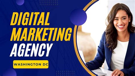 content marketing agency washington dc
