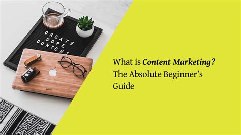 content marketing beginners business marketing pdf b9fa886b3