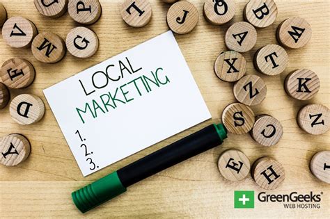 content marketing for motel local businesses