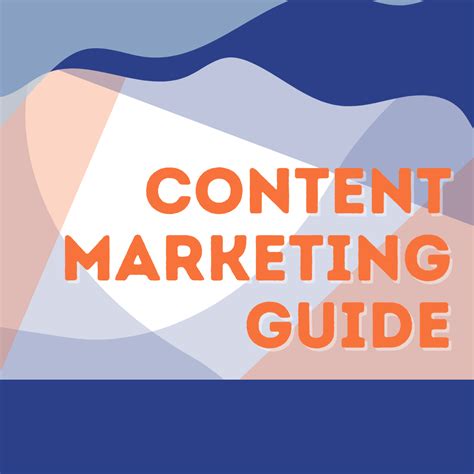 content marketing full guide