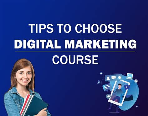 content marketing online training courses