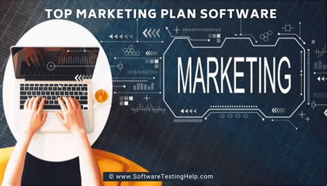 content marketing planning software