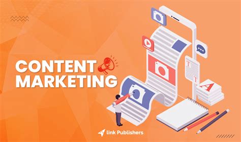 content marketing services uk