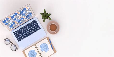 content optimization freshwisdom uk