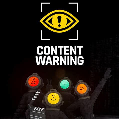 content warning game png