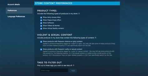 content warning game steam charts