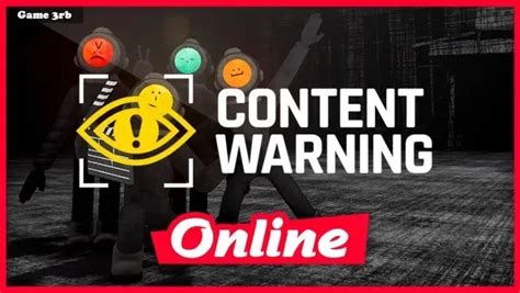 content warning game3rb