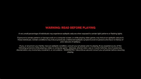 content warning xbox game