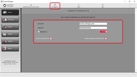 Download Manager 6.38 crack + Patch Full Version