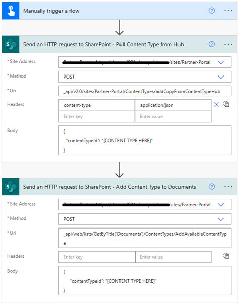 Explainer File Types text/plain