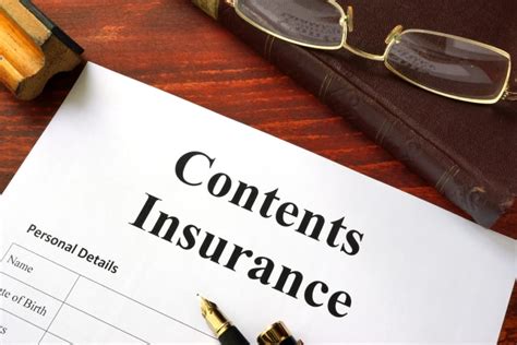 Quote House And Contents Insurance