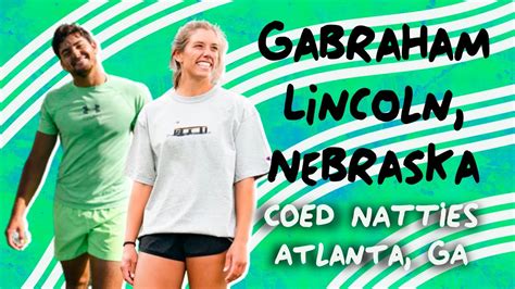 Unlocking Lexa Stahl Nude: The Artist Behind the Mesmerizing Silhouette