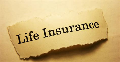 contest life insurance beneficiary