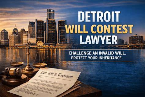contest will lawyer