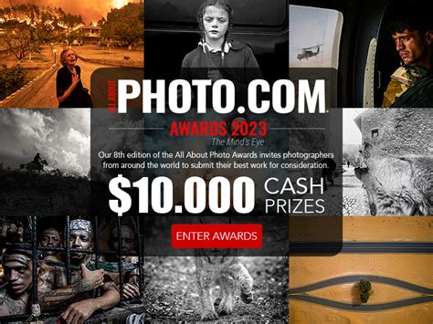 contests near me photography