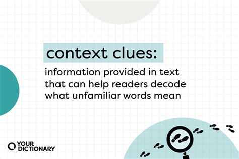 context meaning and examples tagalog