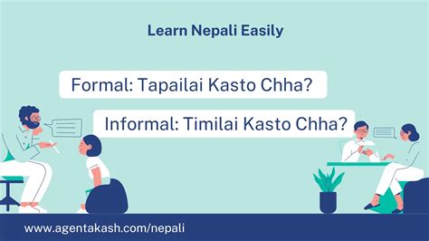 context meaning in nepali with example