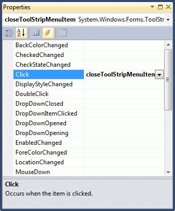 여러분의 방문을 환영합니다.