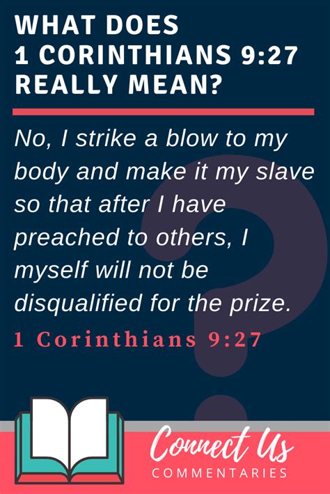 context of 1 corinthians 9