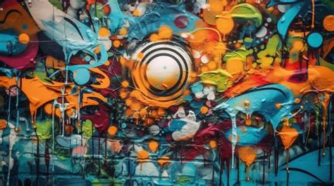 Context of Vandalism