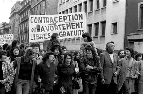 contexte historique en 1960