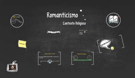Contexto HISTÓRICO del Romanticismo - [resumen + VÍDEOS] (2023)
