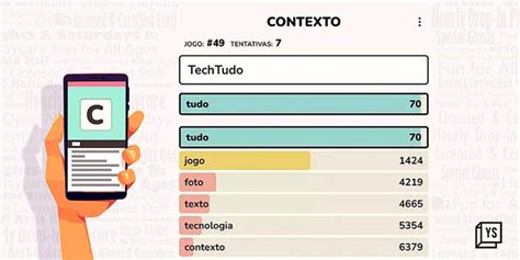 contexto game 25 level 1