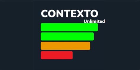contexto game unlimited