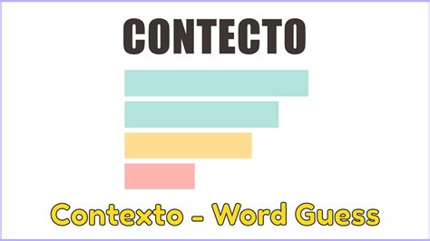 contexto hints today's trends