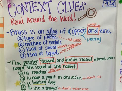 contextual meaning in tagalog example