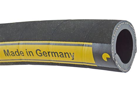 Conti Schlauch Compact 24 Wide AV FahrradBoom.de