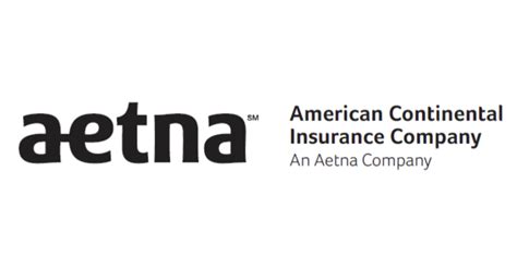 American Continental (Aetna) Life Insurance Review 2022