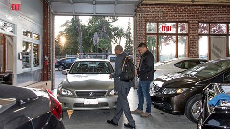 continental auto body