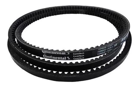 Continental To Gates Interchange