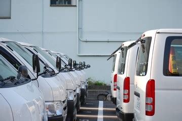 contingency delivery driver