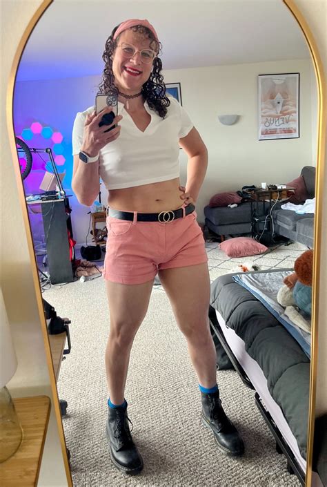 contino baee onlyfans 12