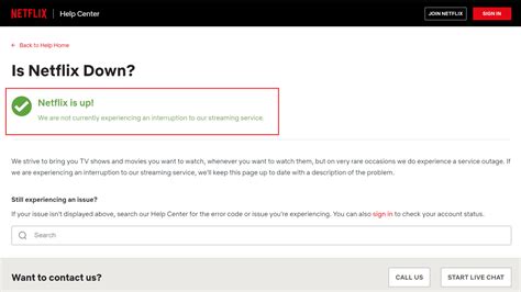 continue visit netflix.com help for more information.error code m7121-1331-5006