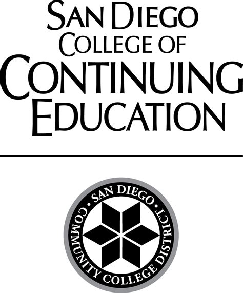 continuing education san diego city college
