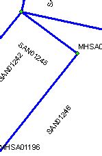 Continuity Error Meaning