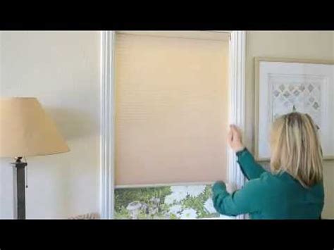 Continuous Cord Loop Blinds