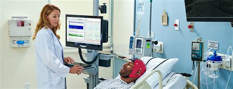 Continuous Eeg Monitoring Guidelines