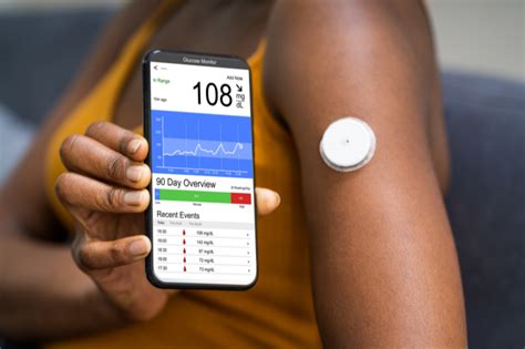 Affordable Options: Understanding Continuous Glucose Monitor Cost