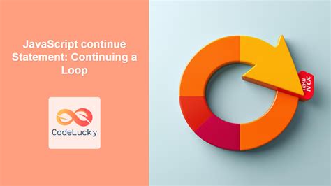 Continuous Loop Javascript