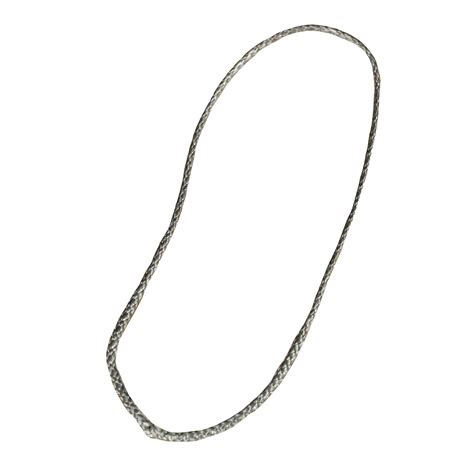 Continuous Loop Length