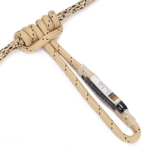 Continuous Loop Prusik