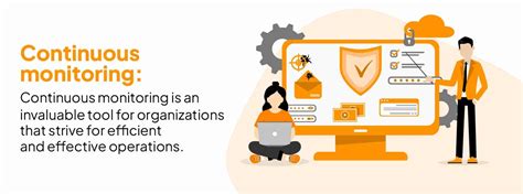 Continuously Monitor and Optimize
