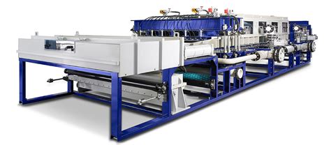 Continuous Vacuum Belt Filter