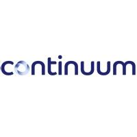 continuum automation llc